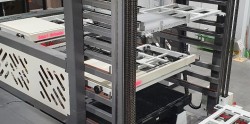 Smart Tower 3015 x 8 Cassette