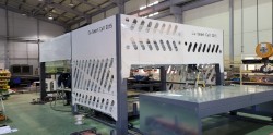 Smaer cell 3015V