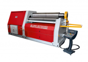 4R OHS Bending Machine