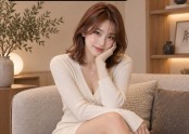 가락동쓰리노 결혼식 뒤풀이 끝나고 신랑 친구 여섯이 들러도 흥겨울까?