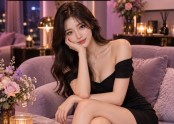 잠실노래방 방이동 먹자골목 회식 끝에 팀장님과 부르는 앵콜 한 곡