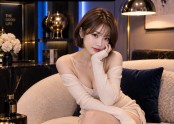 가락동노래방 축구 경기 끝나고 친구 넷이 들러도 신날까?